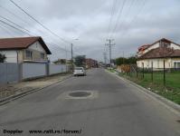Imagine atasata: Muzicescu - 2015.09.27 - 05.jpg